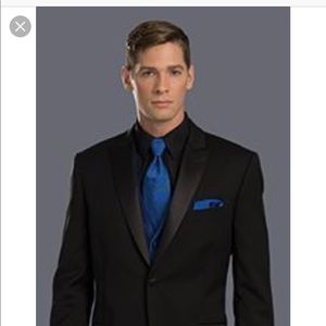 Meet your Posher, Prakash